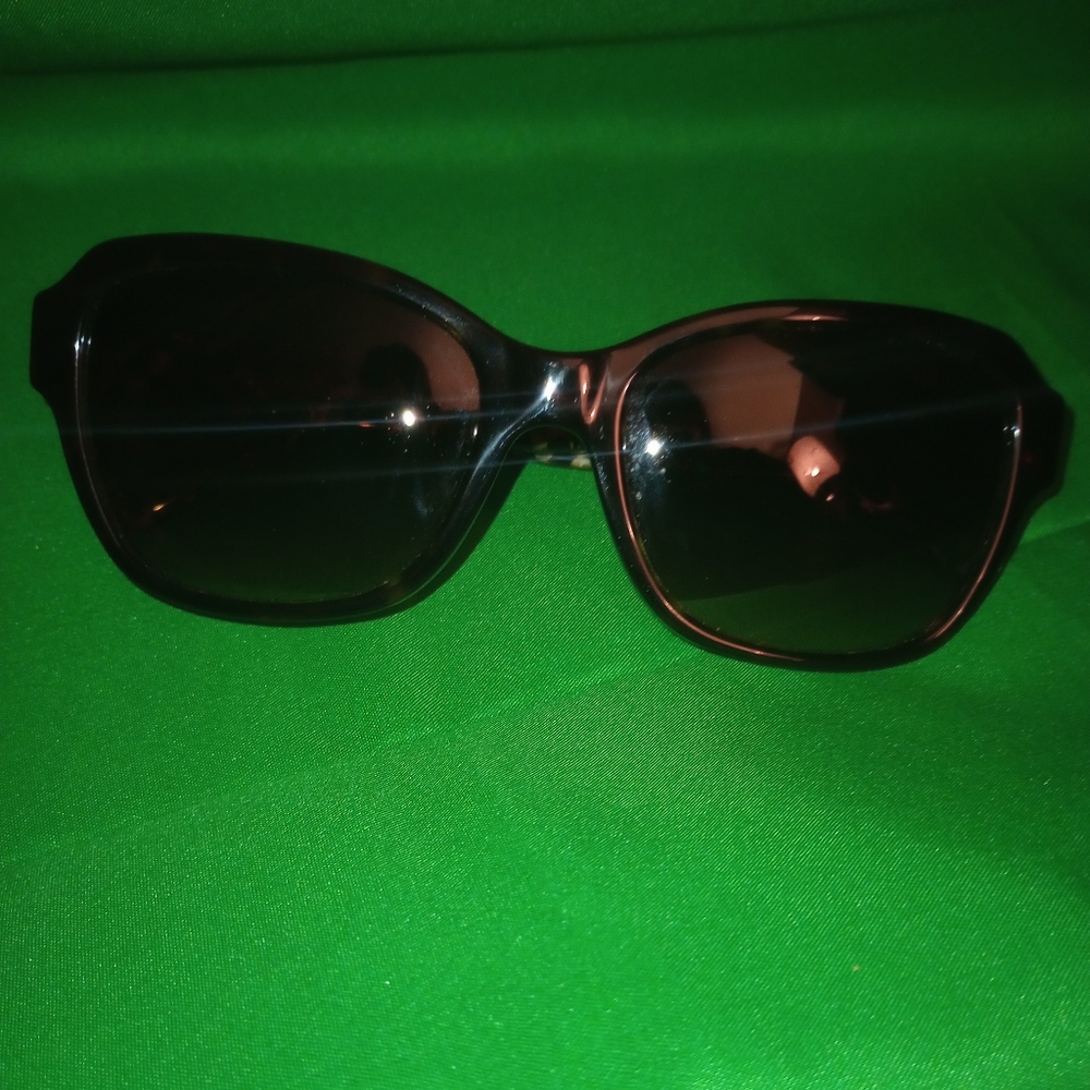 Coach Sunglasses